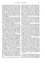 giornale/CFI0360608/1940/unico/00000035