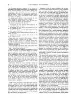 giornale/CFI0360608/1940/unico/00000038