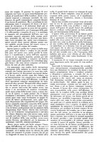 giornale/CFI0360608/1940/unico/00000039