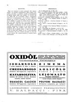 giornale/CFI0360608/1940/unico/00000040