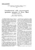 giornale/CFI0360608/1940/unico/00000041