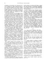 giornale/CFI0360608/1940/unico/00000042