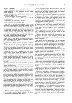 giornale/CFI0360608/1940/unico/00000045