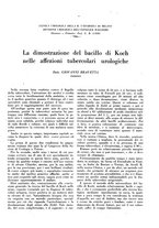 giornale/CFI0360608/1940/unico/00000047