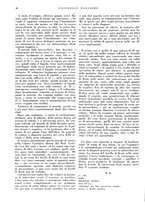 giornale/CFI0360608/1940/unico/00000048