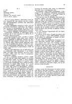 giornale/CFI0360608/1940/unico/00000049