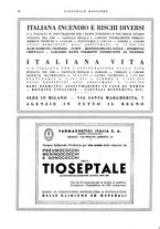 giornale/CFI0360608/1940/unico/00000050