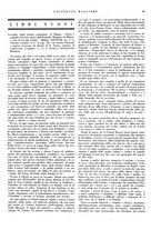 giornale/CFI0360608/1940/unico/00000051