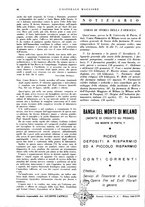 giornale/CFI0360608/1940/unico/00000052