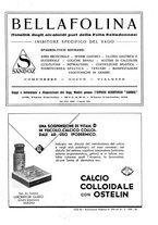 giornale/CFI0360608/1940/unico/00000053