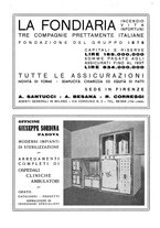 giornale/CFI0360608/1940/unico/00000056