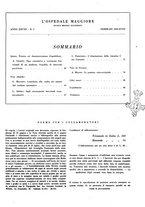 giornale/CFI0360608/1940/unico/00000059