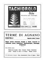 giornale/CFI0360608/1940/unico/00000060