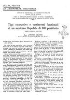 giornale/CFI0360608/1940/unico/00000061