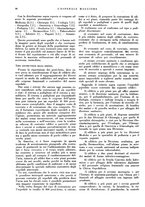 giornale/CFI0360608/1940/unico/00000062