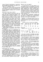 giornale/CFI0360608/1940/unico/00000063