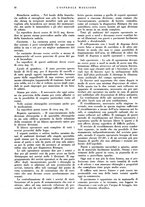 giornale/CFI0360608/1940/unico/00000064