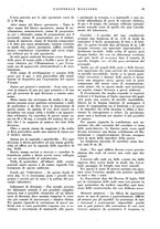 giornale/CFI0360608/1940/unico/00000065