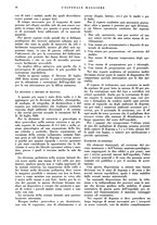 giornale/CFI0360608/1940/unico/00000066