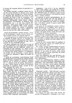 giornale/CFI0360608/1940/unico/00000067