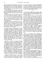 giornale/CFI0360608/1940/unico/00000068