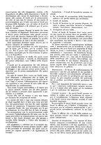 giornale/CFI0360608/1940/unico/00000069