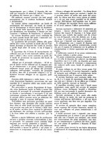 giornale/CFI0360608/1940/unico/00000070