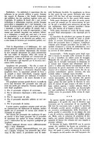 giornale/CFI0360608/1940/unico/00000071