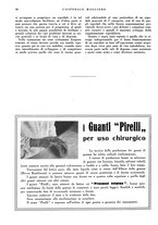 giornale/CFI0360608/1940/unico/00000072