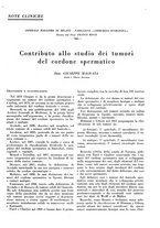 giornale/CFI0360608/1940/unico/00000073