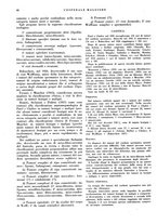 giornale/CFI0360608/1940/unico/00000074