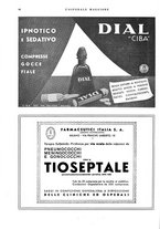 giornale/CFI0360608/1940/unico/00000078