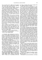 giornale/CFI0360608/1940/unico/00000081