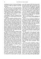 giornale/CFI0360608/1940/unico/00000082