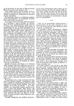 giornale/CFI0360608/1940/unico/00000083