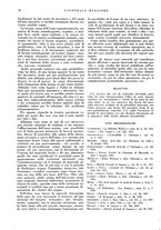 giornale/CFI0360608/1940/unico/00000084