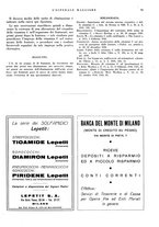 giornale/CFI0360608/1940/unico/00000087