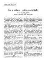 giornale/CFI0360608/1940/unico/00000088