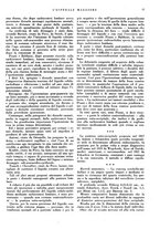 giornale/CFI0360608/1940/unico/00000089