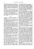 giornale/CFI0360608/1940/unico/00000090