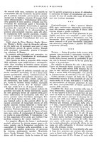 giornale/CFI0360608/1940/unico/00000091