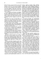 giornale/CFI0360608/1940/unico/00000092