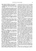 giornale/CFI0360608/1940/unico/00000093