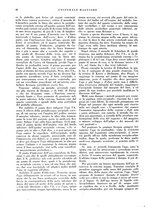 giornale/CFI0360608/1940/unico/00000094