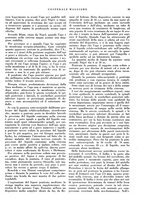 giornale/CFI0360608/1940/unico/00000095