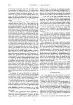 giornale/CFI0360608/1940/unico/00000096