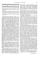 giornale/CFI0360608/1940/unico/00000097