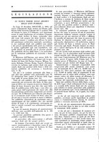 giornale/CFI0360608/1940/unico/00000098