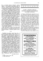 giornale/CFI0360608/1940/unico/00000099