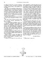 giornale/CFI0360608/1940/unico/00000100